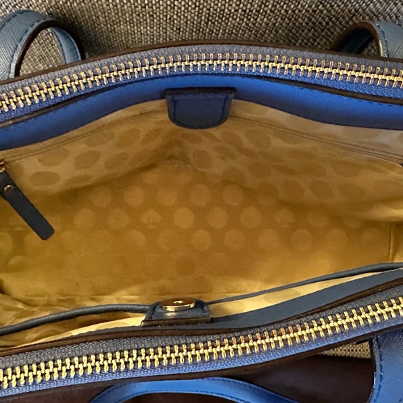 Kate Spade Purse - Picture 4 of 4